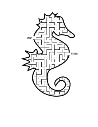 Para mejorar la atencion