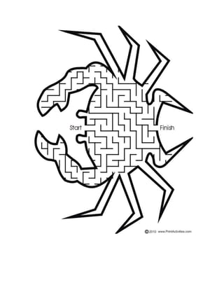 Para mejorar la atencion