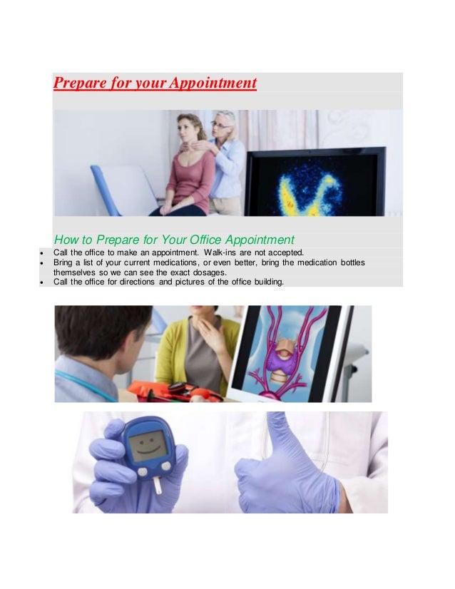 Diabetes, Endocrine and Thyroid Consultant Redwood City, South San