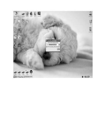Doc1 | PDF