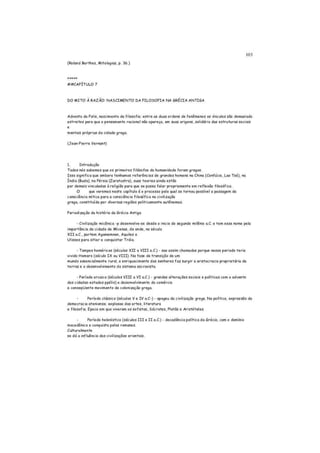 Doc1 | DOCX