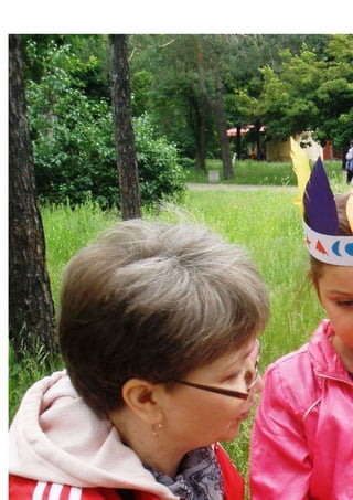 Фотозвіт святкування Дня міста
