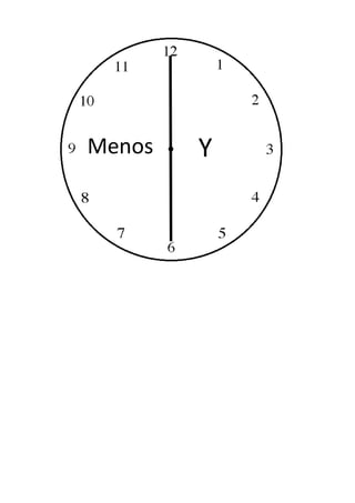 YMenos
 