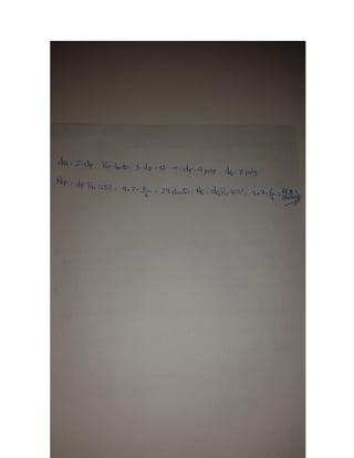 Elementos de maquinas ll 