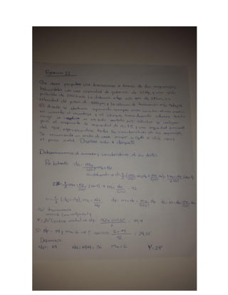 Elementos de maquinas ll 