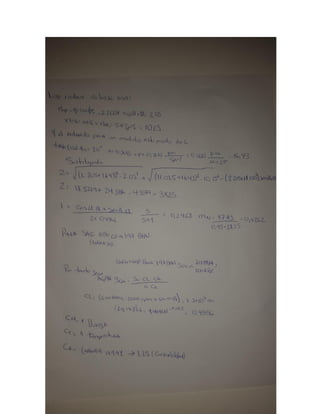 Elementos de maquinas ll 