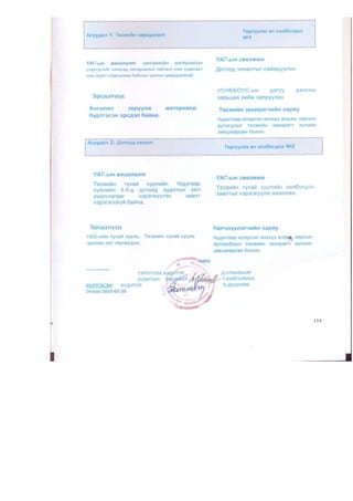 Doc1
