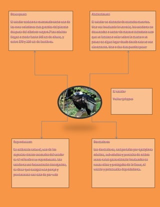 ESPECIES EMBLEMATICAS Xd