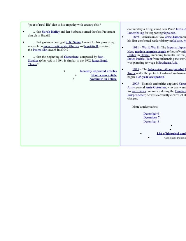 Wiki Doc