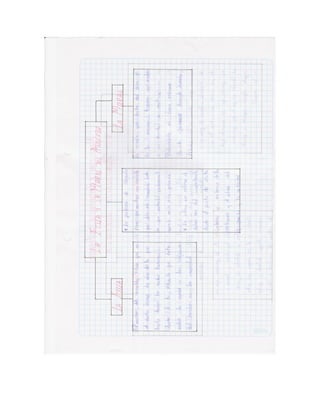 Doc1 | PDF