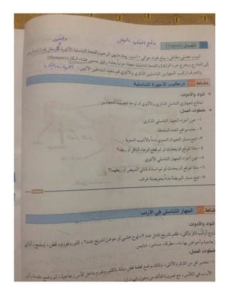 تعليم نقاط-10