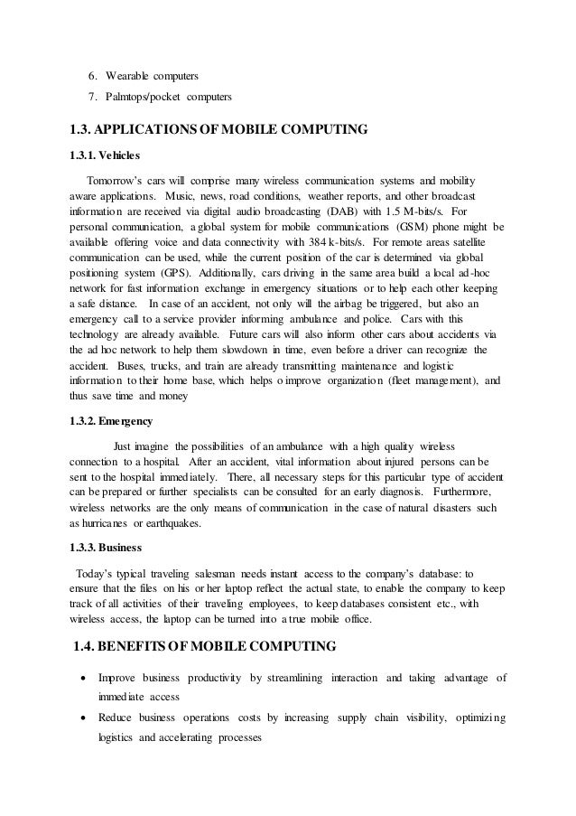 load balanced clustering mimo uploading technique for mobile dat ultra mobile pcs 11 - Sample Resume Ged Student load balanced clustering mimo uploading technique for mobile dat ultra mobile pcs 11 - Sample Resume Ged Student