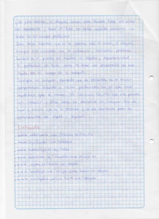 .dotísyjfoi
1———'—' T~n—r
io con'
ím
k_ p/qÍLÍ{Lc^._xsE^
i I
ñ
M
.cea
^—r
i
5 d
- - t o n o I i PKC(i¿ QtOQi'C^
4^
 