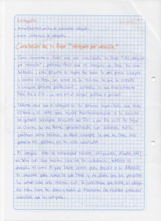 ..CQmeC)-d?ií:i^.
Ti
ñsáí
-Cbcv
I I
vil Or
-i-— i—,
m i
i
ddáñ
^
 