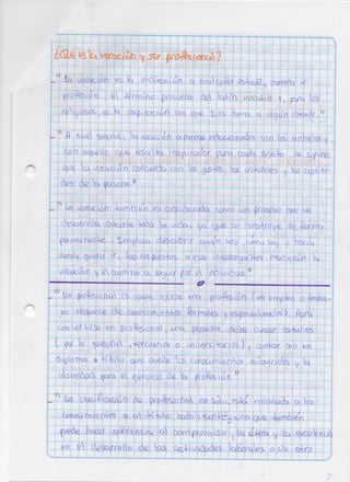: 1
l£LO
-2^
Ai
! i
-4- -i—+-
5 f l
.-I
— —
f — v - A — i —
4 -
._]btoili-£Íití^^
-C9
 