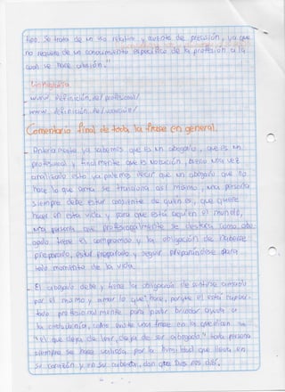 T — r
I !
I ; 1 :-
s e
U~
. ú
1 x„
4 ^
—f-~
£ L
-"1"
•O
I I
4G
+—
j ] J I I j _ U -;.
00
^ a U j d ^ - ^ i g - - ^ J C 4 | ^  , ' ^ C Q - - ^ 4 pO'^^^ t ^ 4 . g|t-.'
I 1^ i
1 b_-j L-„j- ^-S-^^
5 3 L
O)
4£^^^Zpip._| i.
— ^ i-
"o Y r
 
