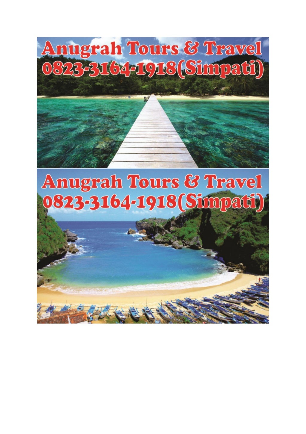 082331641918(Simpati), Paket Tour Lombok Murah , Agen