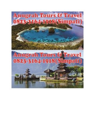 0823-3164-1918(Simpati), Paket Wisata Lombok Tour Murah, Paket Wisata Dan Tour Murah Ke Lombok, Paket Wisata Dan Tour Murah