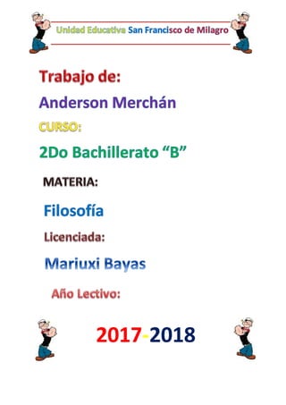 2017-2018
 