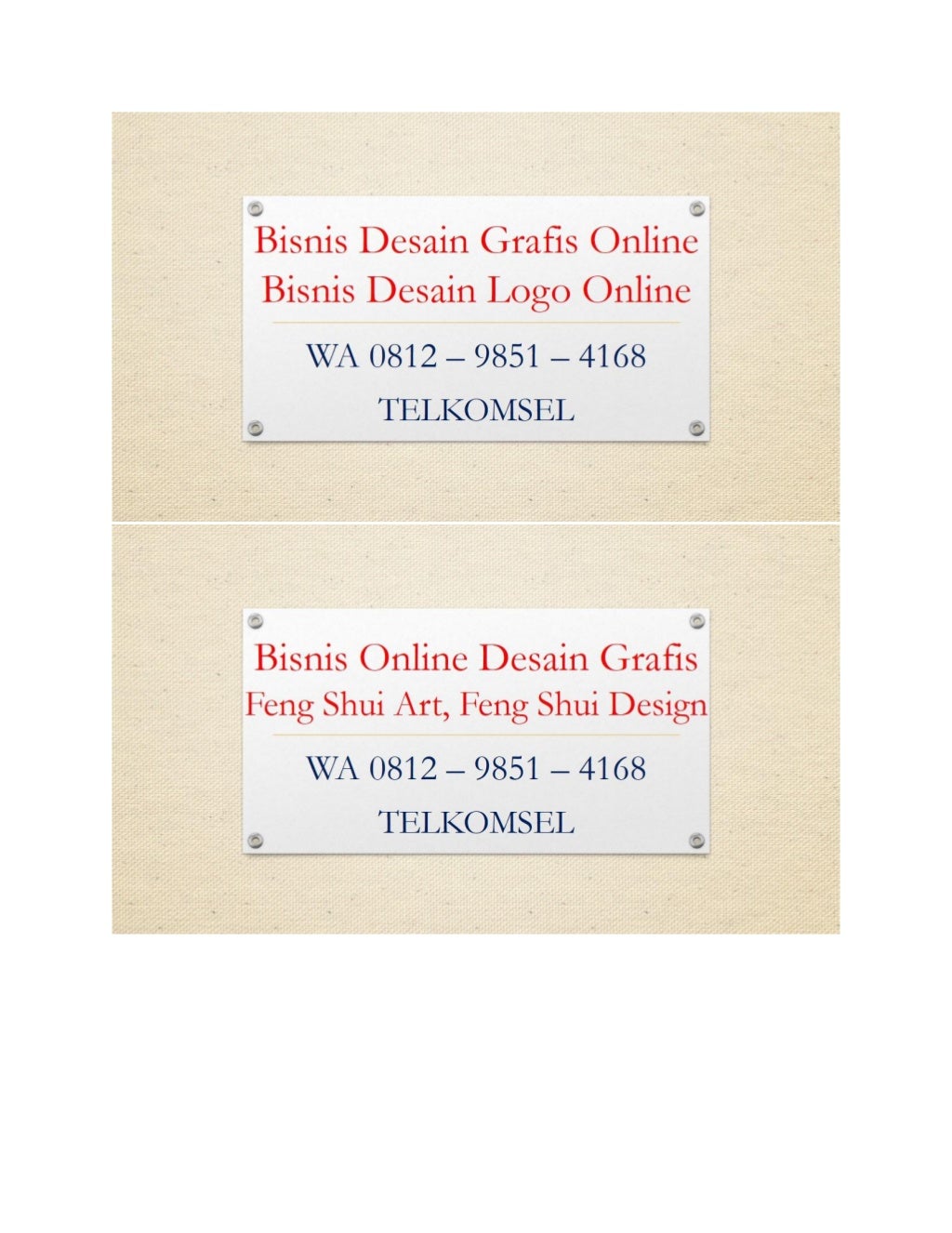 Jagoan Feng Shui Terhandal, WA 081298514168, Nama Toko