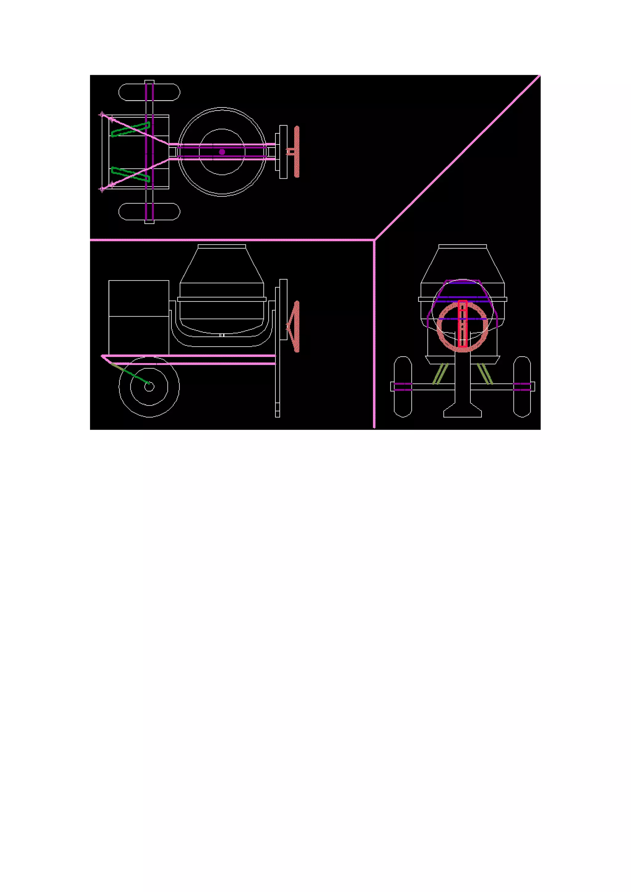 Doc1 | DOCX