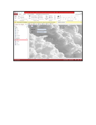 Doc1 | PDF