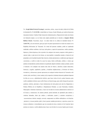 Doc1 | PDF