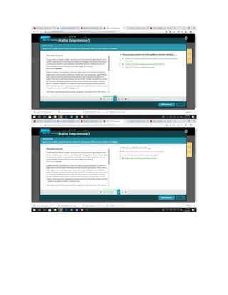 Doc1 | PDF