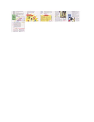 Doc1 | PDF