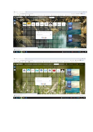 Doc1 Designer Doc1.docx