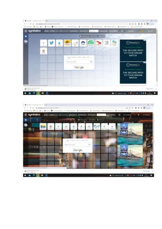 Doc1 Designer Doc1.docx