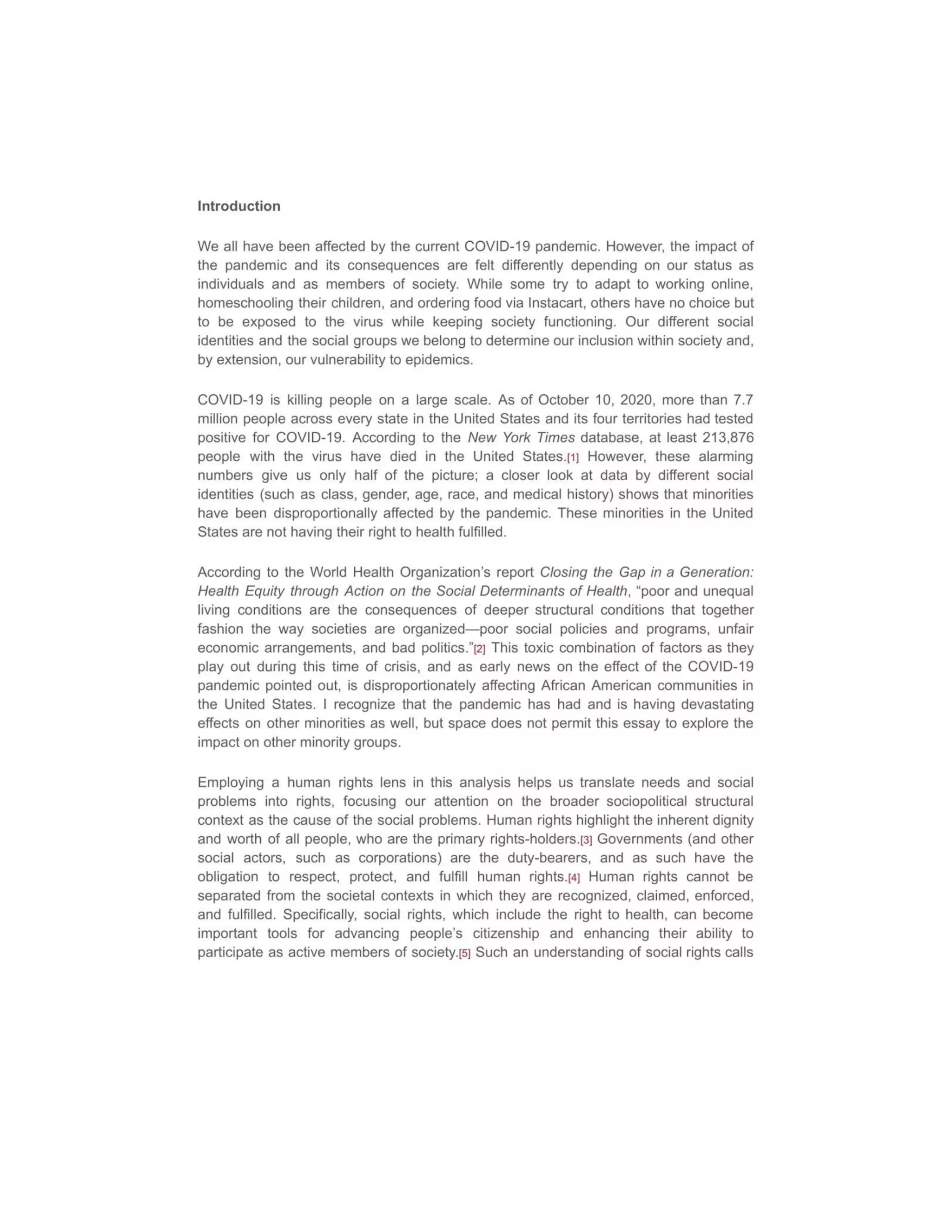 Doc1.pdf