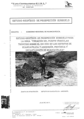 DOC1.PDF