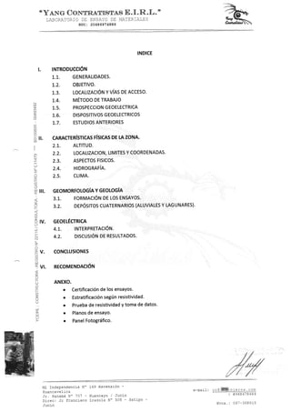DOC1.PDF