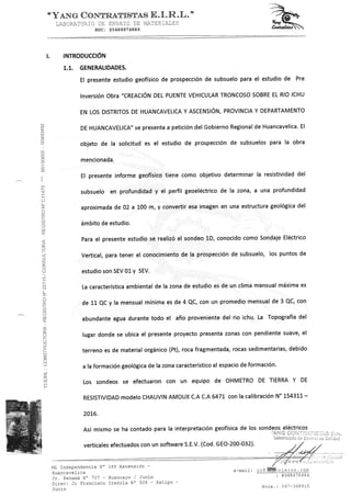DOC1.PDF