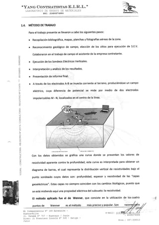 DOC1.PDF