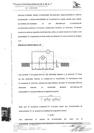 DOC1.PDF