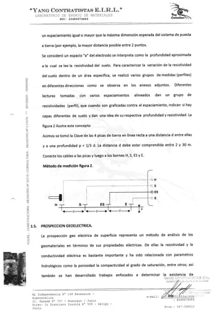 DOC1.PDF
