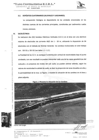 DOC1.PDF
