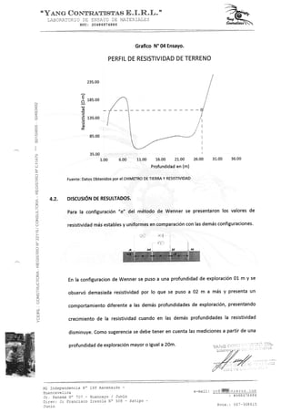 DOC1.PDF