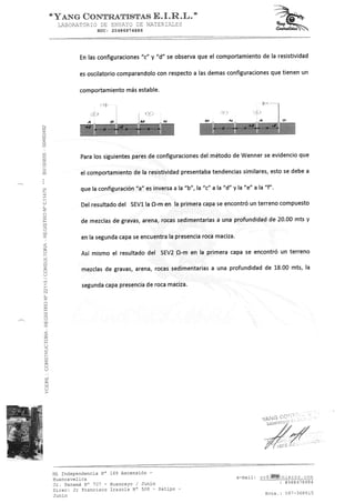 DOC1.PDF