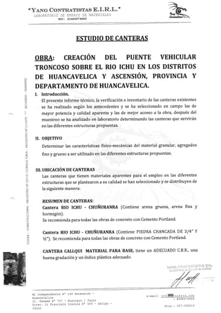 DOC1.PDF