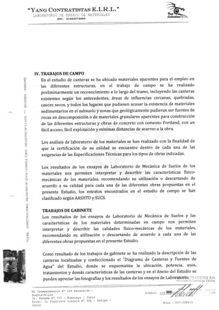 DOC1.PDF