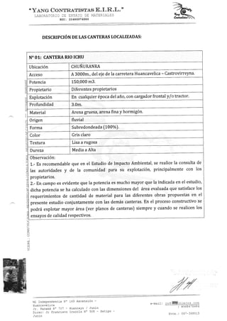DOC1.PDF