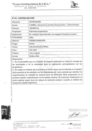 DOC1.PDF