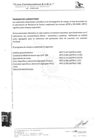 DOC1.PDF