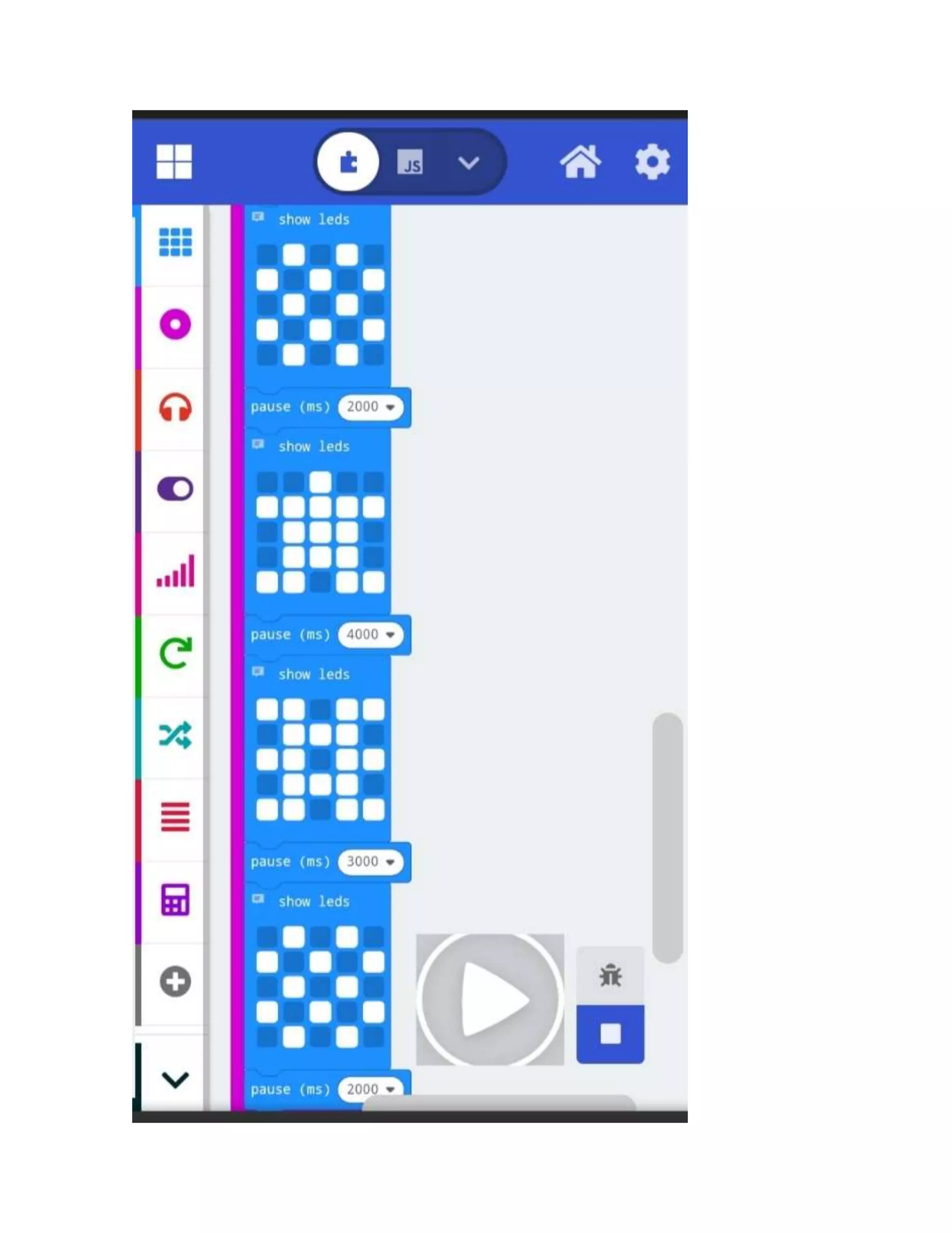 Doc1 Designer Doc1.docx