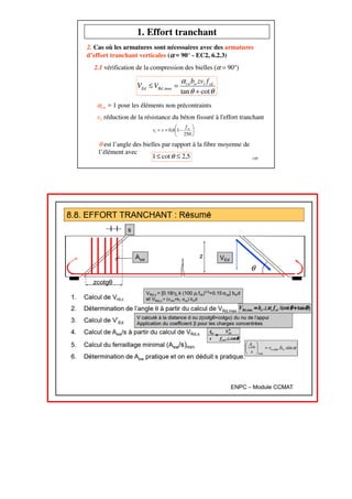 Doc1.pdf