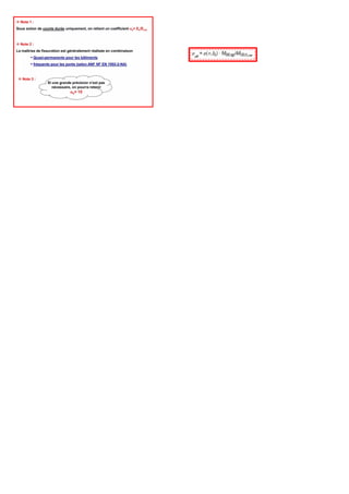 Doc1.pdf