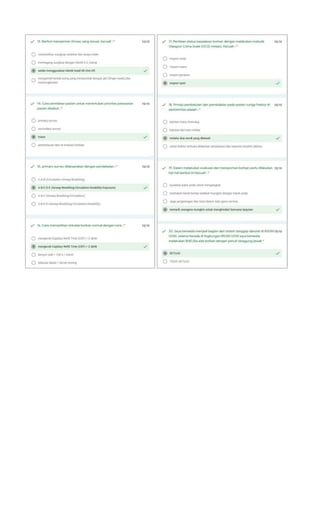 Doc1.pdf